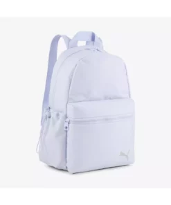 کیف کوله پشتی کوچک دخترانه برند Puma - 896806455