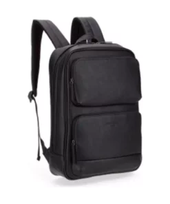 کوله‌پشتی لپ‌تاپ یونی‌سکس 01PC00106-S برند Pierre Cardin - 841672685