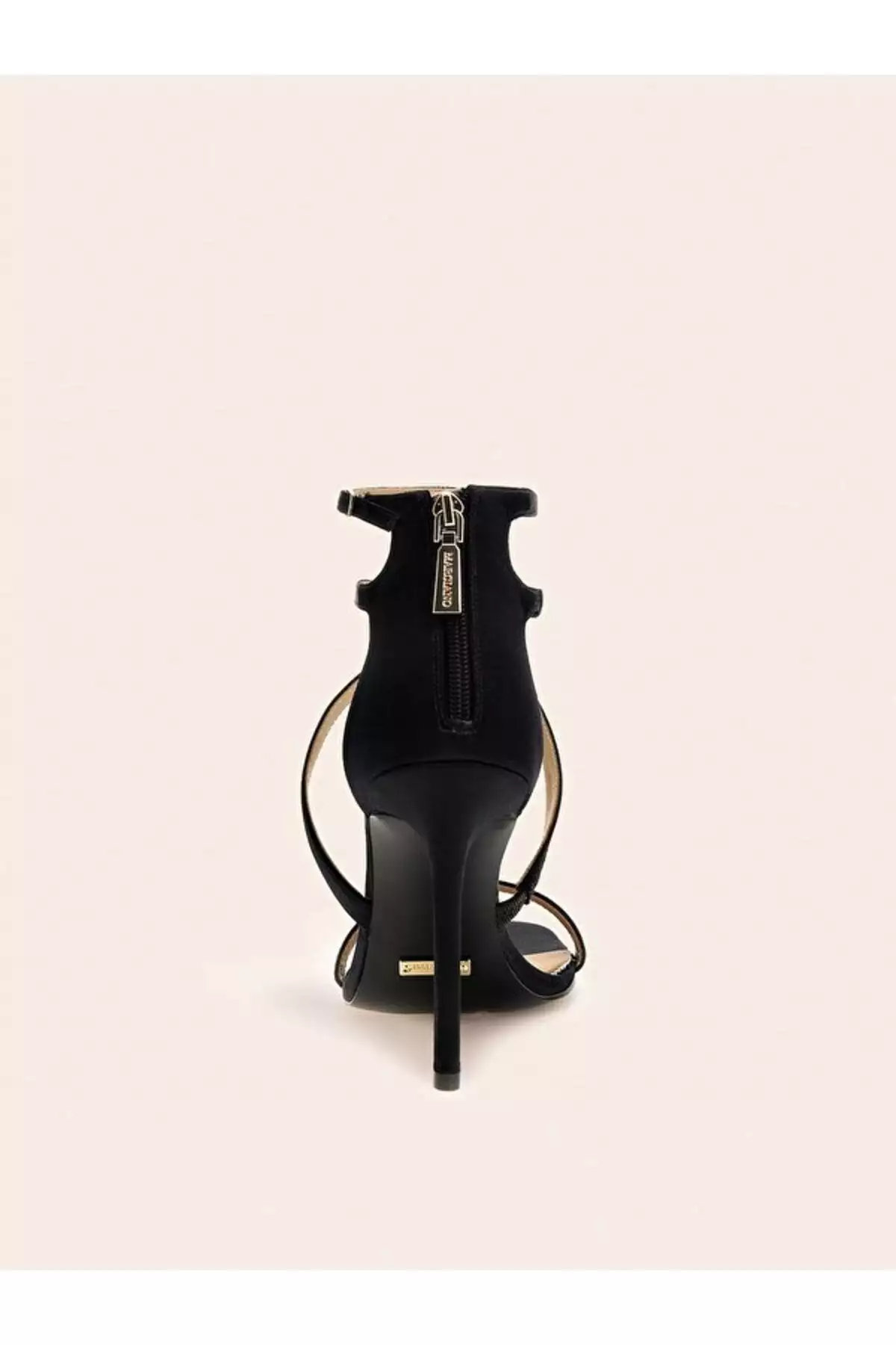 کفش پاشنهبلند زنانه بیز برند Guess - 948777176