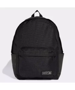 کولهپشتی کلاسیک فصلی مشکی (IM5527) برند adidas - 841470771