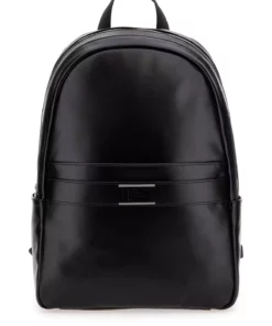 کوله‌پشتی فورته برند Guess - 787778581