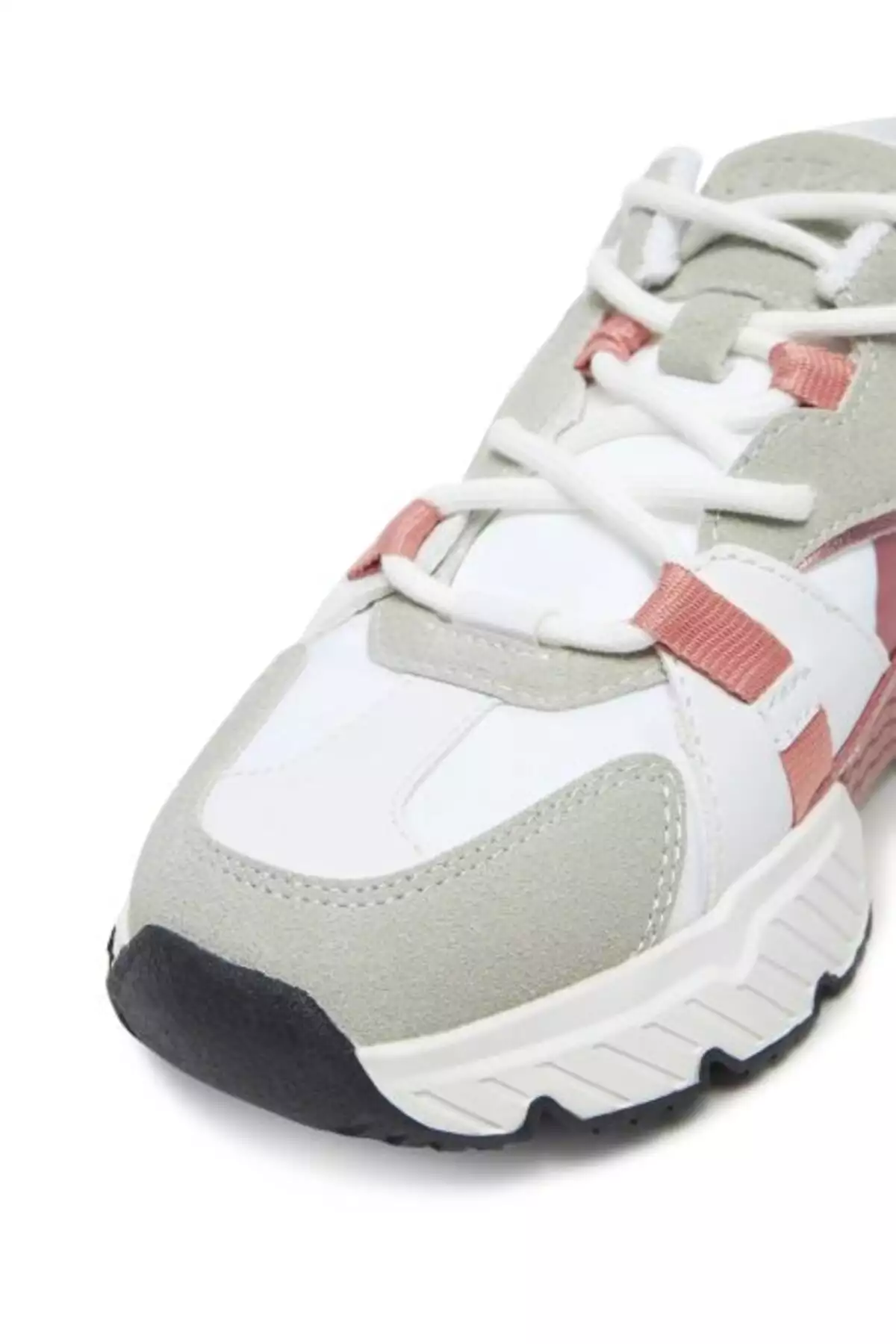 محصول CARRLI5 به فارسی به صورت "کارلی5" ترجمه میشود. برند Guess - 923136599