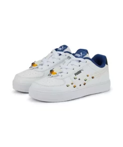 جهان کوچک کَون برند Puma - 339019389