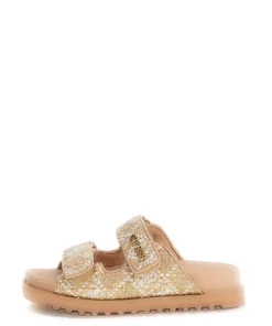 پاپوش زنانه فادلزیز برند Guess - 926756584