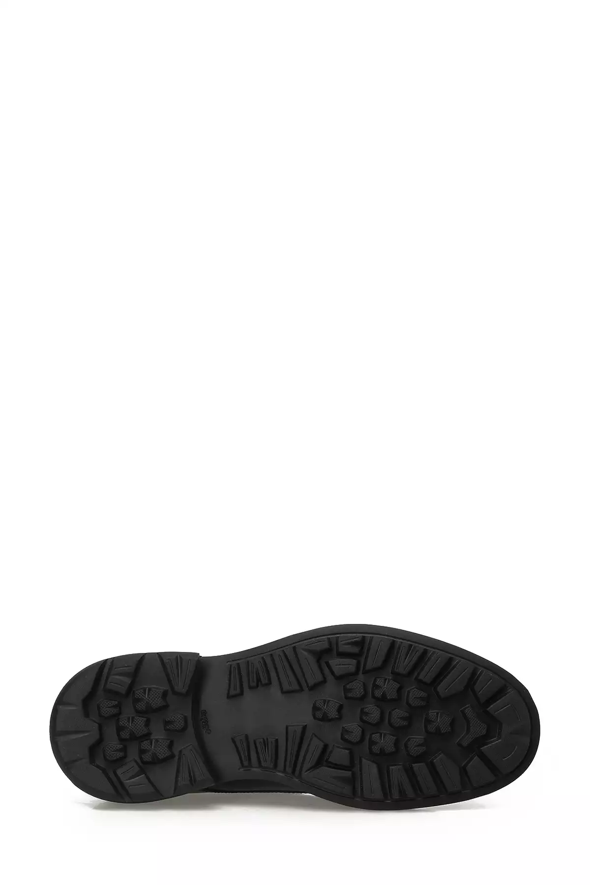 کفش کلاسیک مردانه LECCE 5PR مشکی برند İnci - 967908716