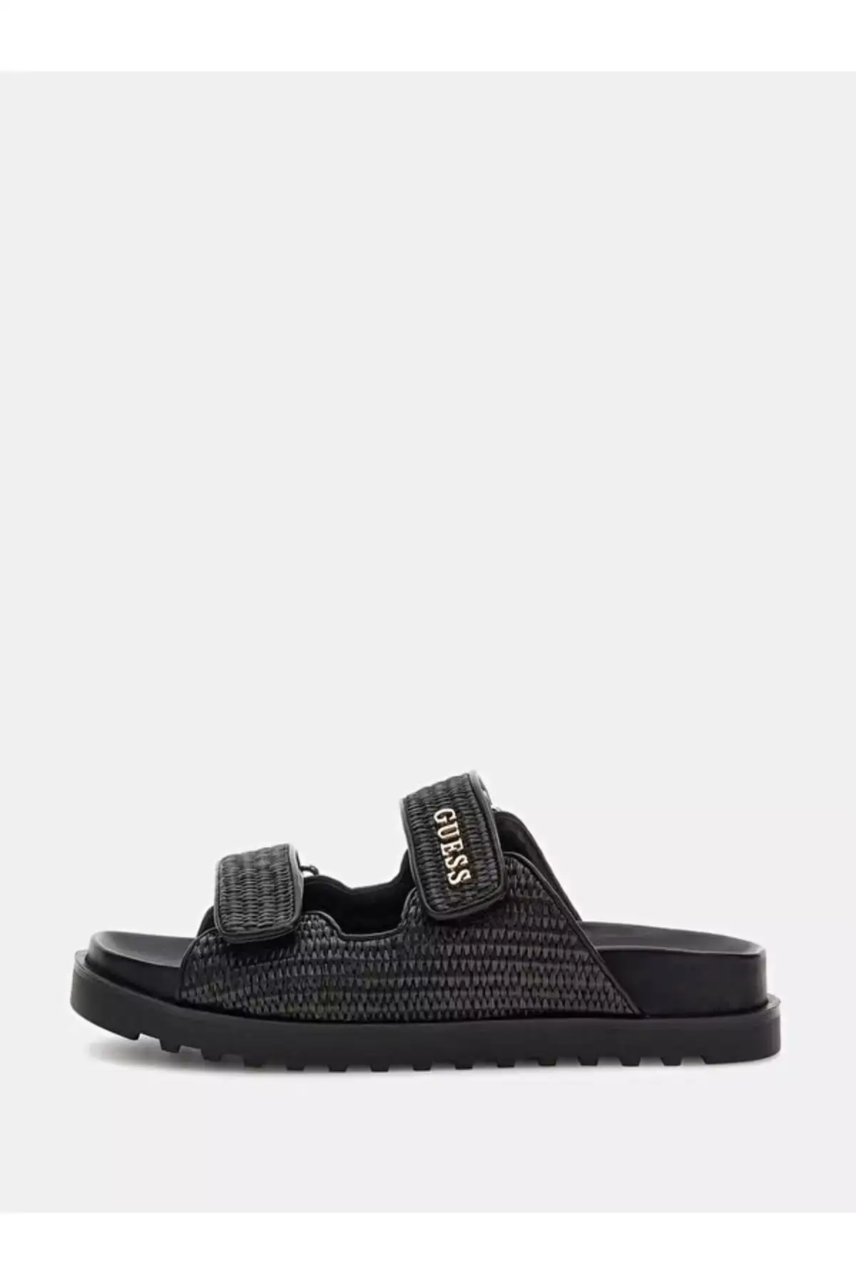 دمپایی زنانه فادلایز برند Guess - 942952424