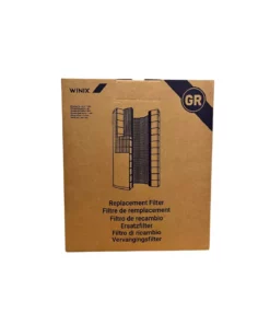فیلتر T800 – فیلتر GR برند Winix - 881681944