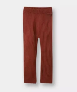 ست دو تکه دخترانه شامل سویشرت و شلوار لگینگ با طرح گلدار برند Defacto - 971120938