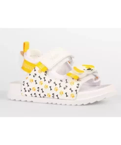 وی 332.P25Y.250 پاپوش فیلون صندل-اینکاگو برند Vicco - 933908087