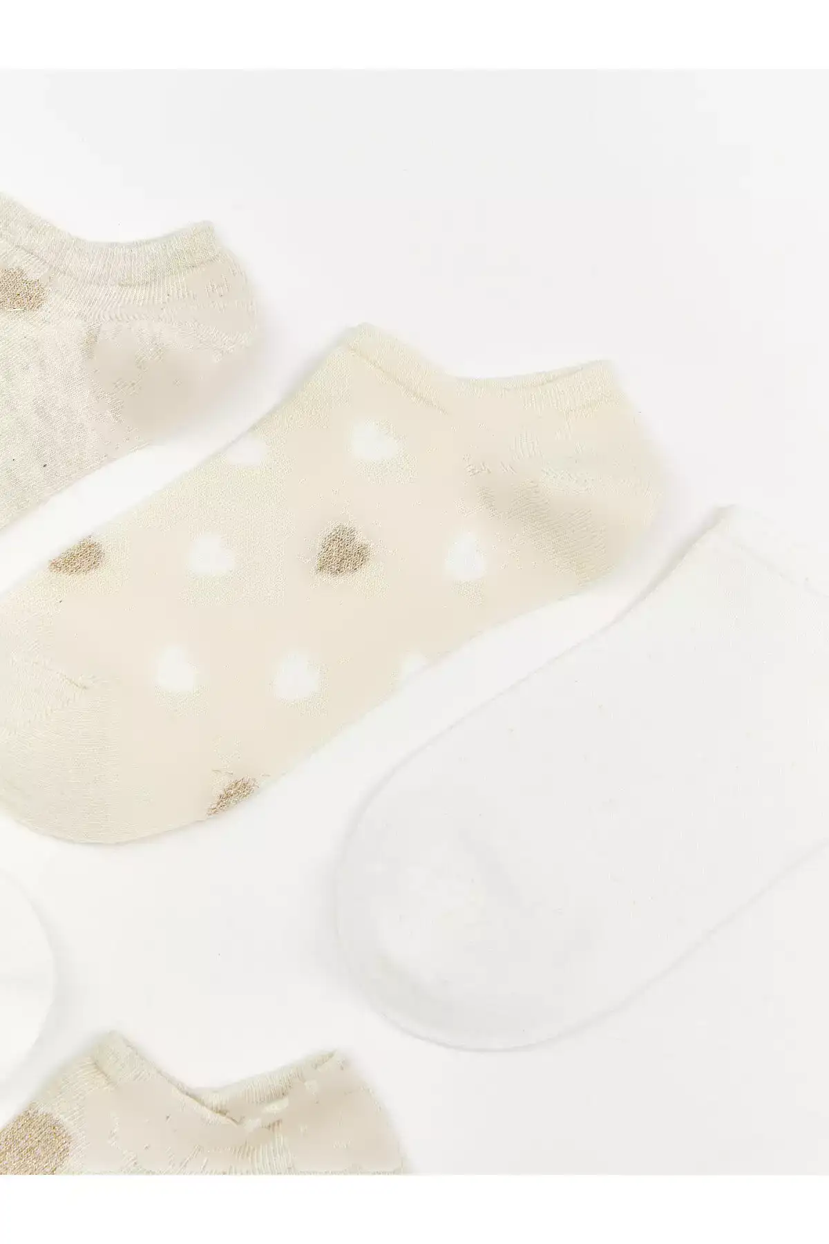 محصولات به شرح زیر به فارسی ترجمه شدهاند: 1. CRPP - سیآرپیپی 2. T-5 STEPHY-MF - تی-۵ استفی-اماف برند LC Waikiki - 972637614