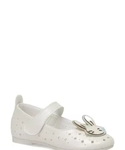 کفش بچگانه کلاسی کورا B5FX برند Polaris - 947105375