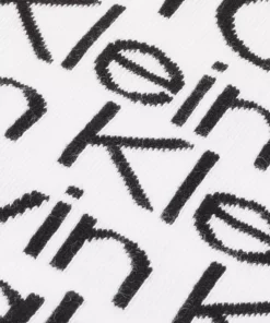 کفش ورزشی مردانه CK (مدل 2P AL) برند Calvin Klein - 987266778