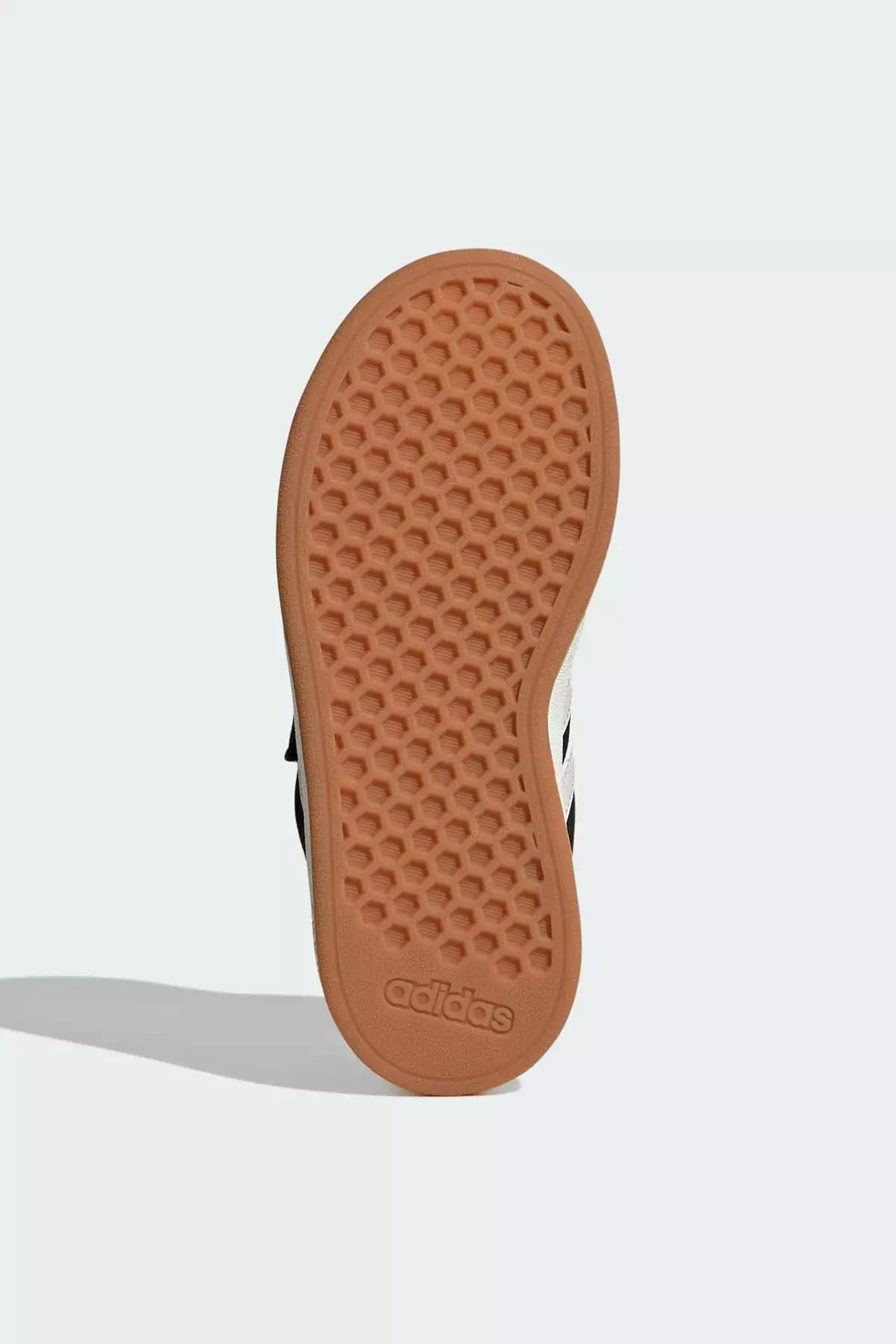 کفش بچگانه گرند کورت 00S EL برند adidas - 1027672155