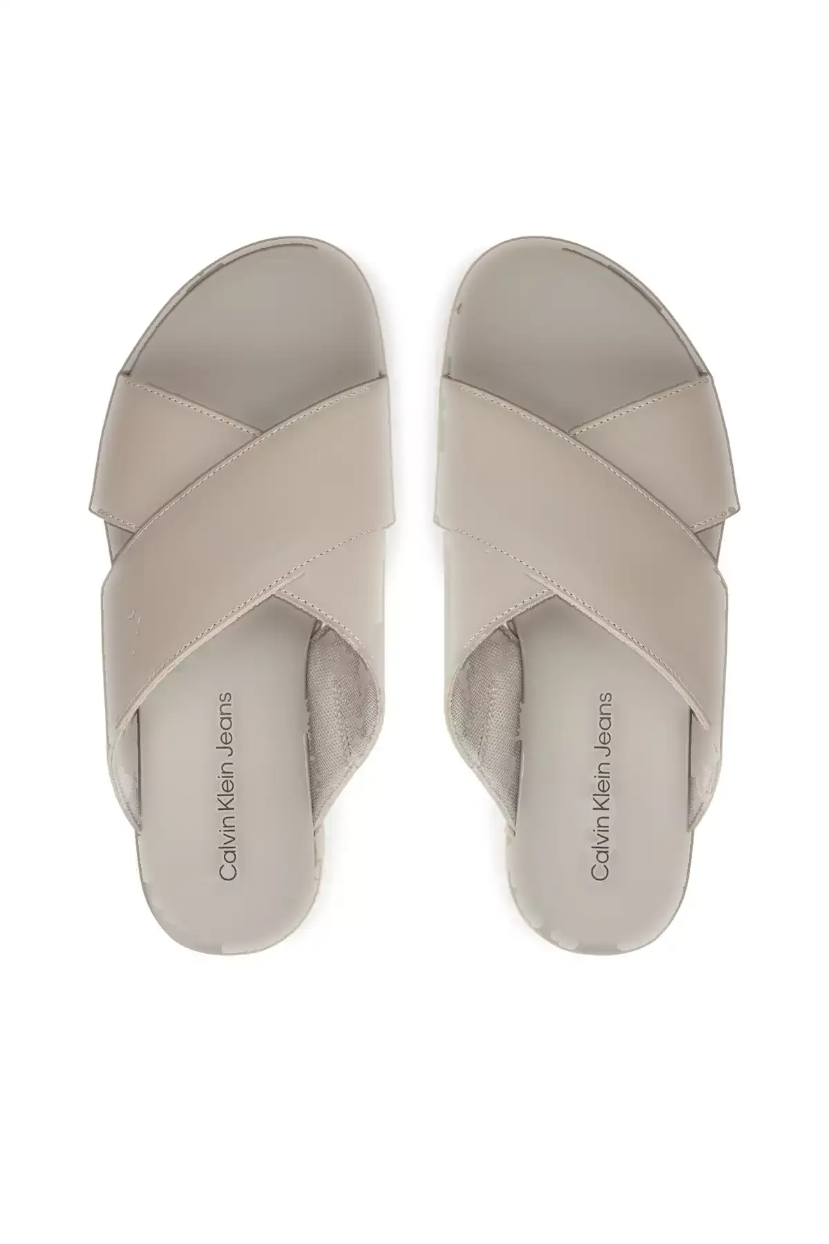 کفش زنانه مدل YW0YW01349-ACF برند Calvin Klein - 832511058