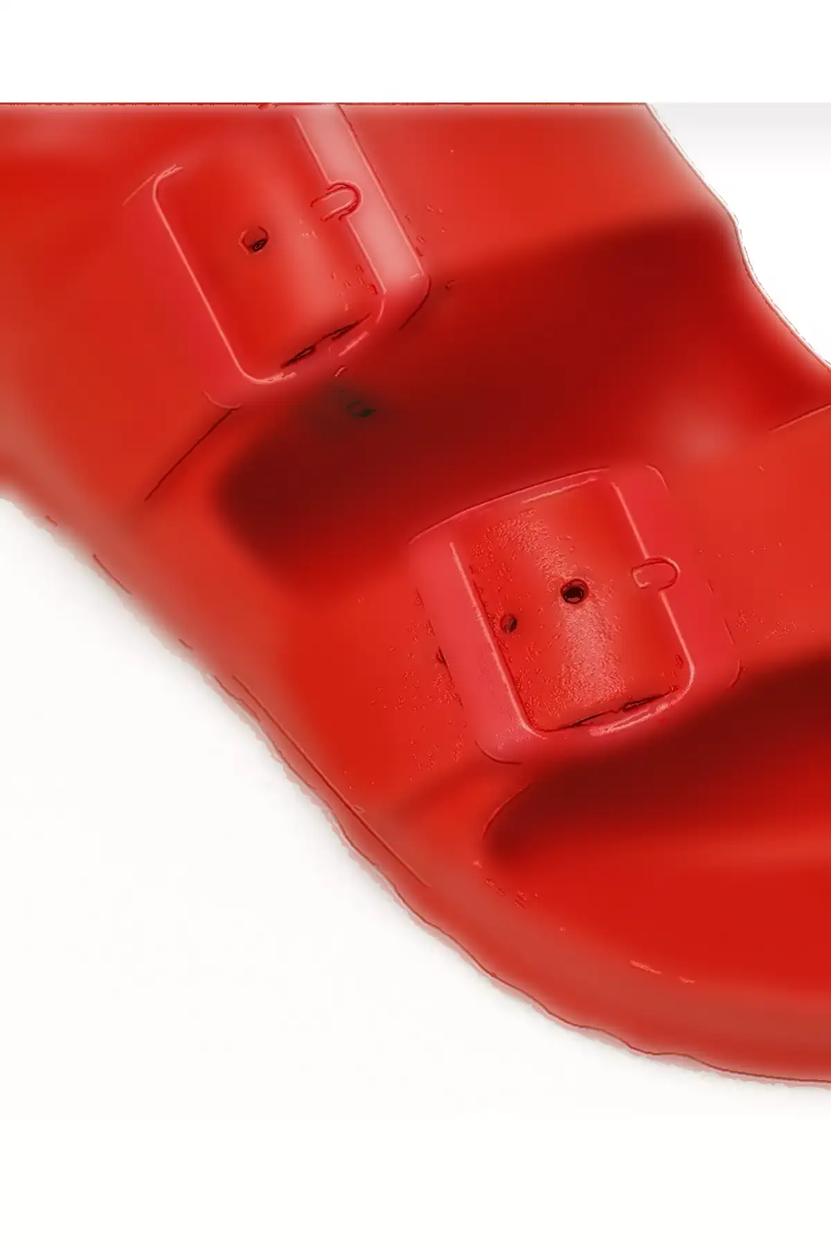 صندل مردانه دو بند برند Polaris - 729747299