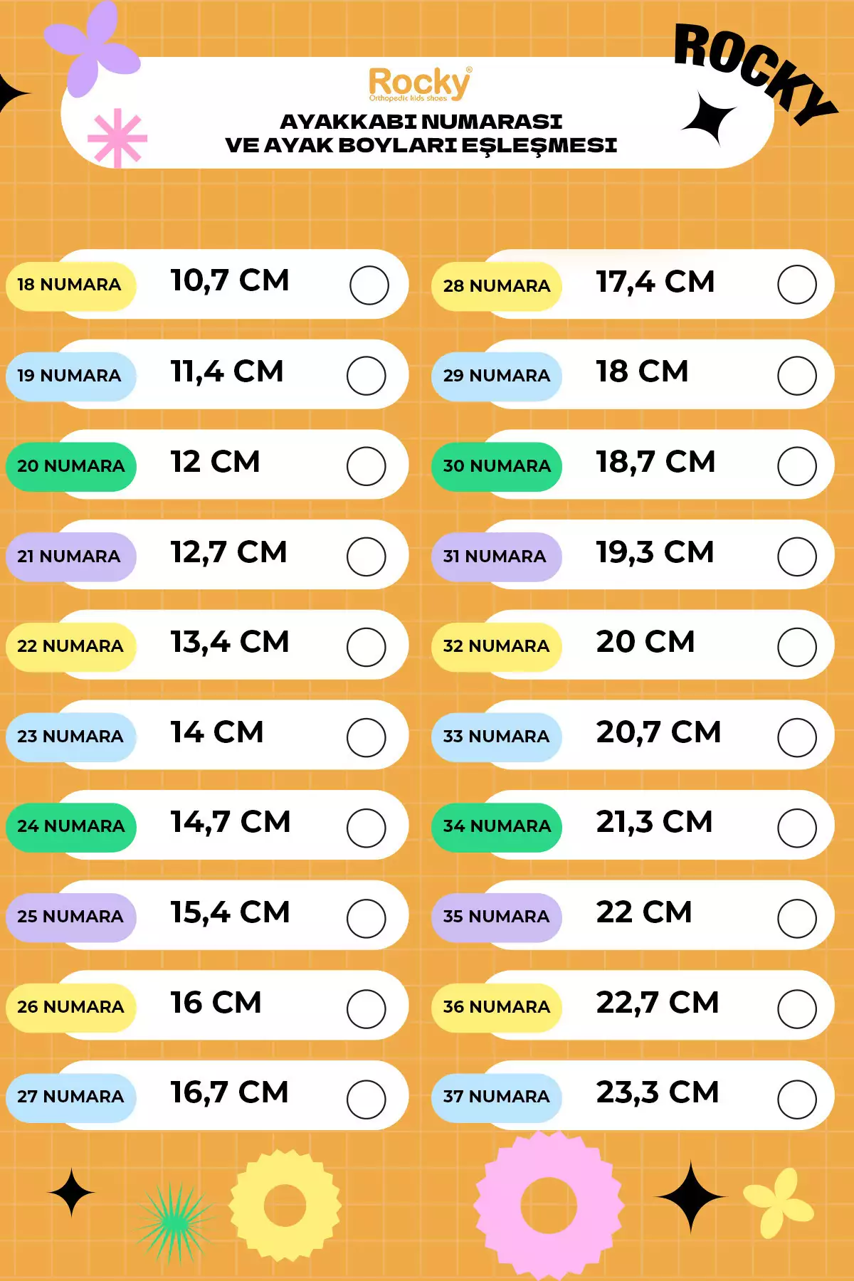 نیلز کفش اسنیکر و ورزشی راحت دخترانه پینکی با چرخهای نوری | کفش پاتیناج چهار چرخ برند ROCKY SPORT - 941233978