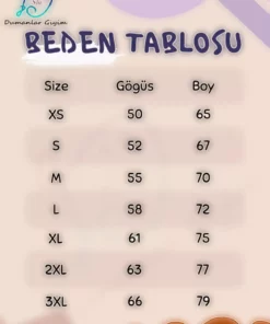 تی‌شرت نخی از پیشرفته با طراحی خاص شCherry برای آقایان/خانم‌ها با یقه گرد و سایز بزرگ برند shidumanlar - 968832216