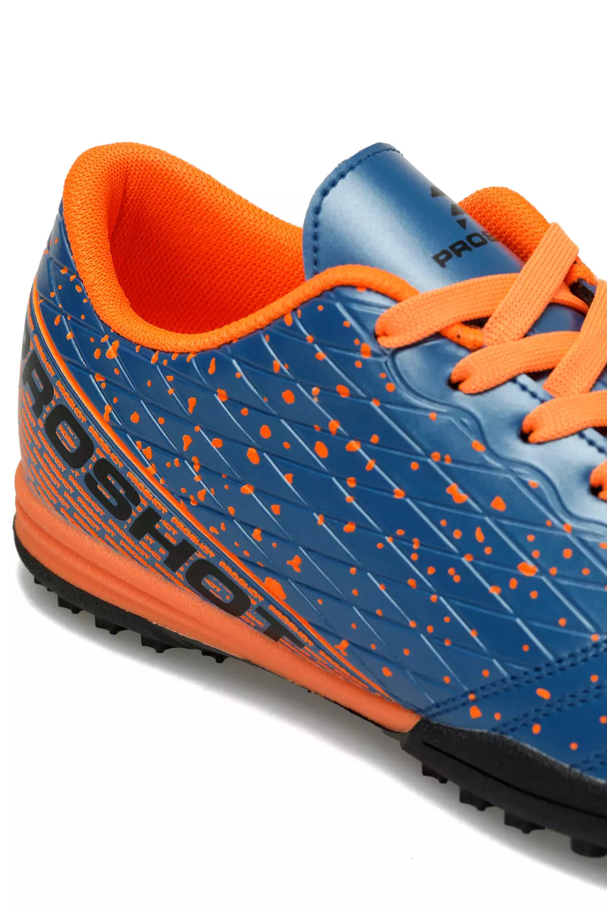 کفش فوتسال موری تیاف ۳پر ساکس برند Proshot - 765262334