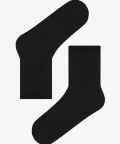 جوراب ساق بلند تنیس پایه بسته 10 عددی برند Penti - 881277524