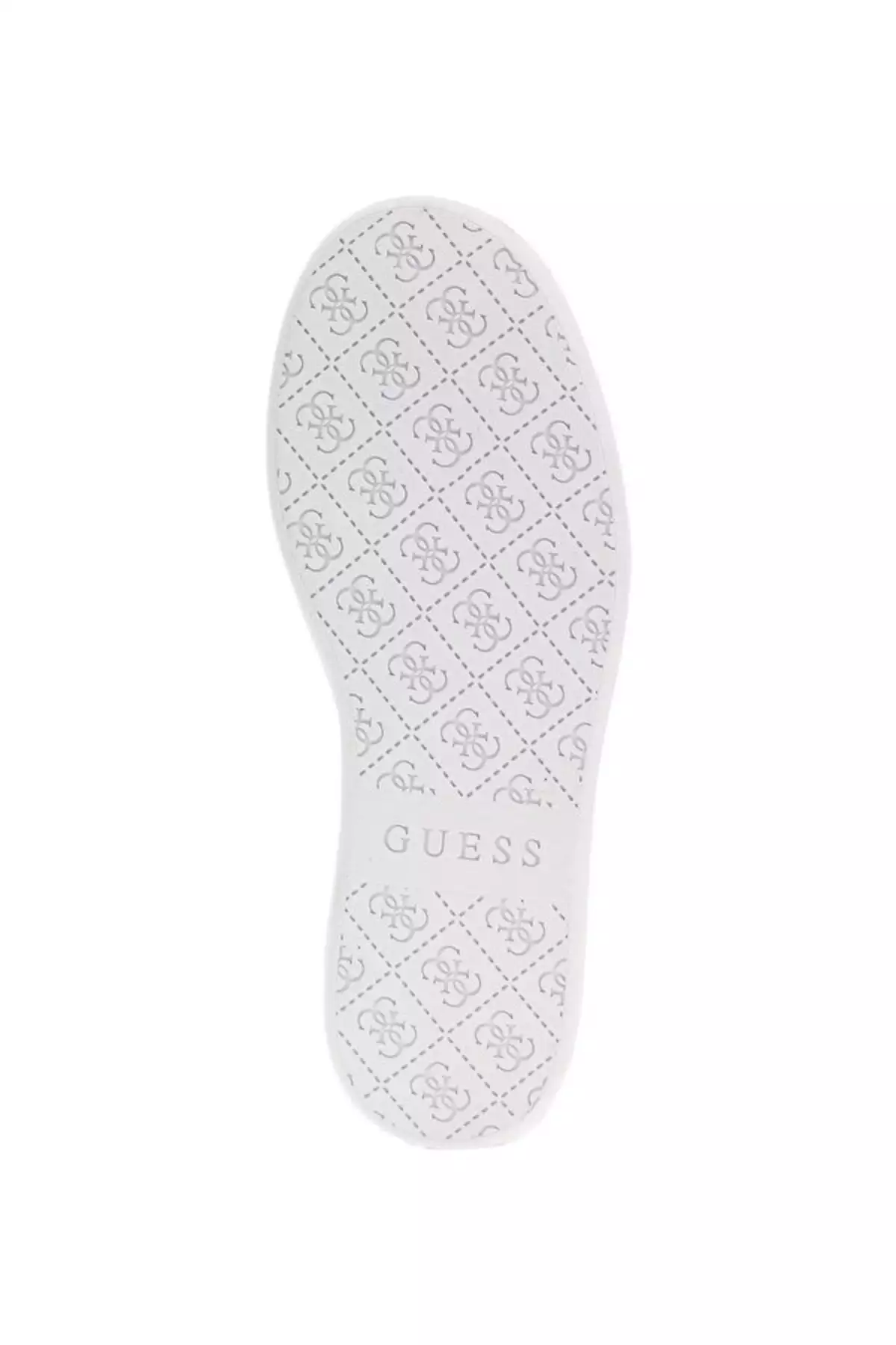 کفش راحتی زنانه نوتچی برند Guess - 982852915