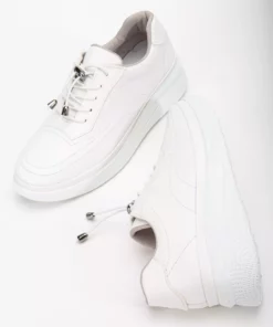 کفش ورزشی زنانه اورتپدیک روزمره مدل D12221 برند Daxtors - 987209560