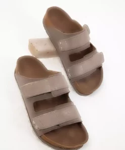 پاپوش زنانه ویزون مدل 20605 برند SOHO - 931888471