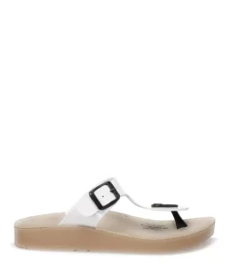 کفش راحتی زنانه 91.354972s.z2fx برند Polaris - 301643199