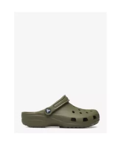 ترلیک کلاسیک CR1800-309 برند Crocs - 725642639
