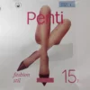 جوراب شلواری فشن استایل برند Penti - 866188844