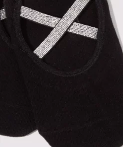 بابت مشکی با جزئیات ۱۹۸۲۵۵-۹۰۰ برند Mavi - 97706581