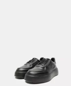 کفش مردانه - سیاه برند Karaca - 865248444