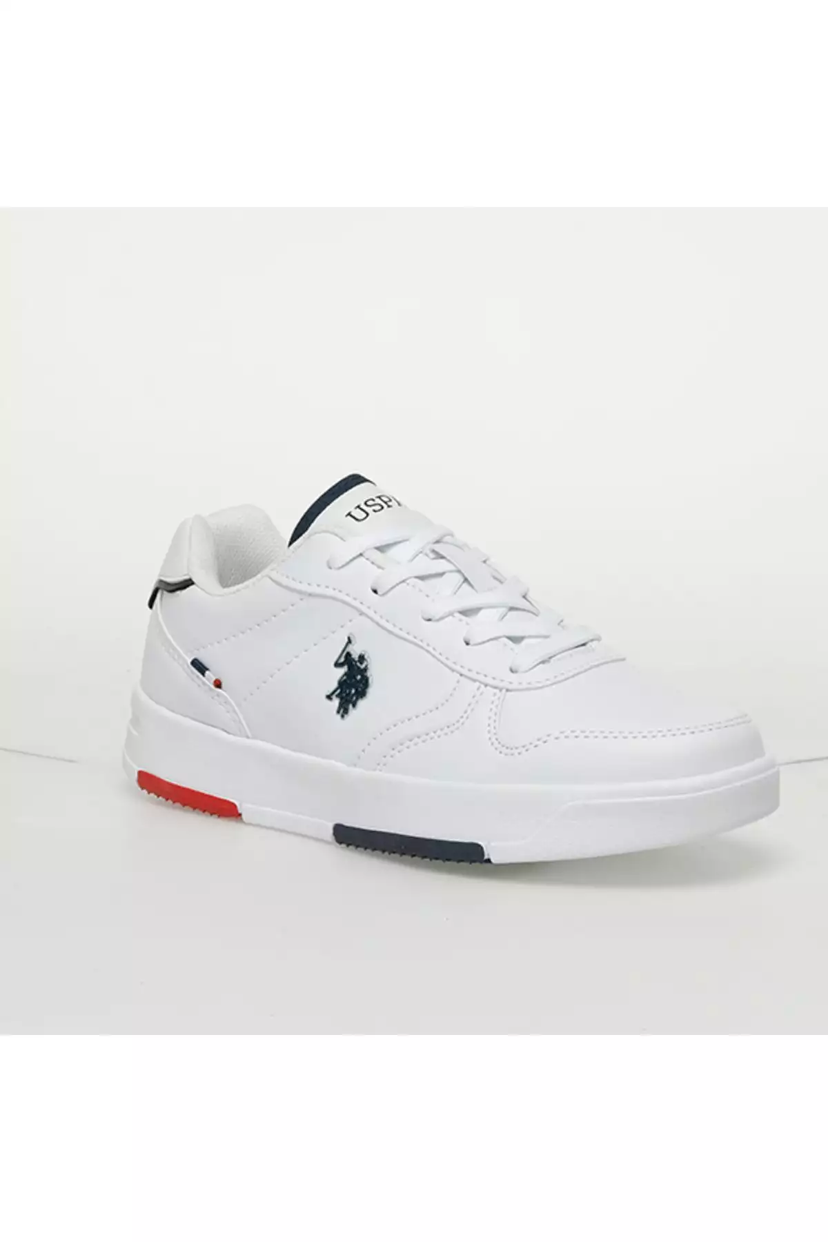 کابل 5 متری برند آندری Wmn 5fx سفید برند U.S. Polo Assn. - 894018789