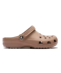 پاپوش کلاسیک یونیسکس 10001 برند Crocs - 829473058