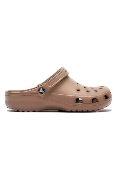 پاپوش کلاسیک یونی‌سکس 10001 برند Crocs - 829473058