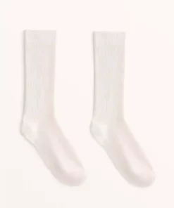 جوراب کلاسیک با مخلوط مدال برند Oysho - 854969844