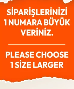 کفش اسنیکر ورزشی نایک راحت تابان مدل unisex برند U.S. Polo Assn. - 899578466