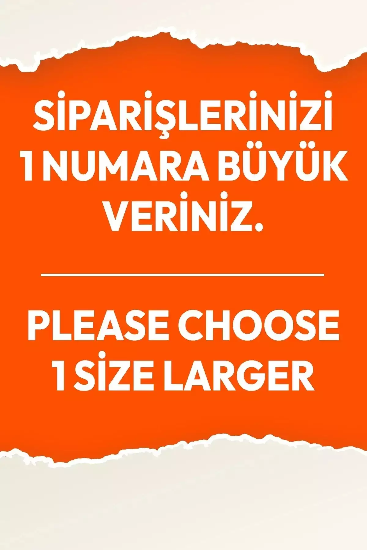 کفش اسنیکر ورزشی نایک راحت تابان مدل unisex برند U.S. Polo Assn. - 899578466