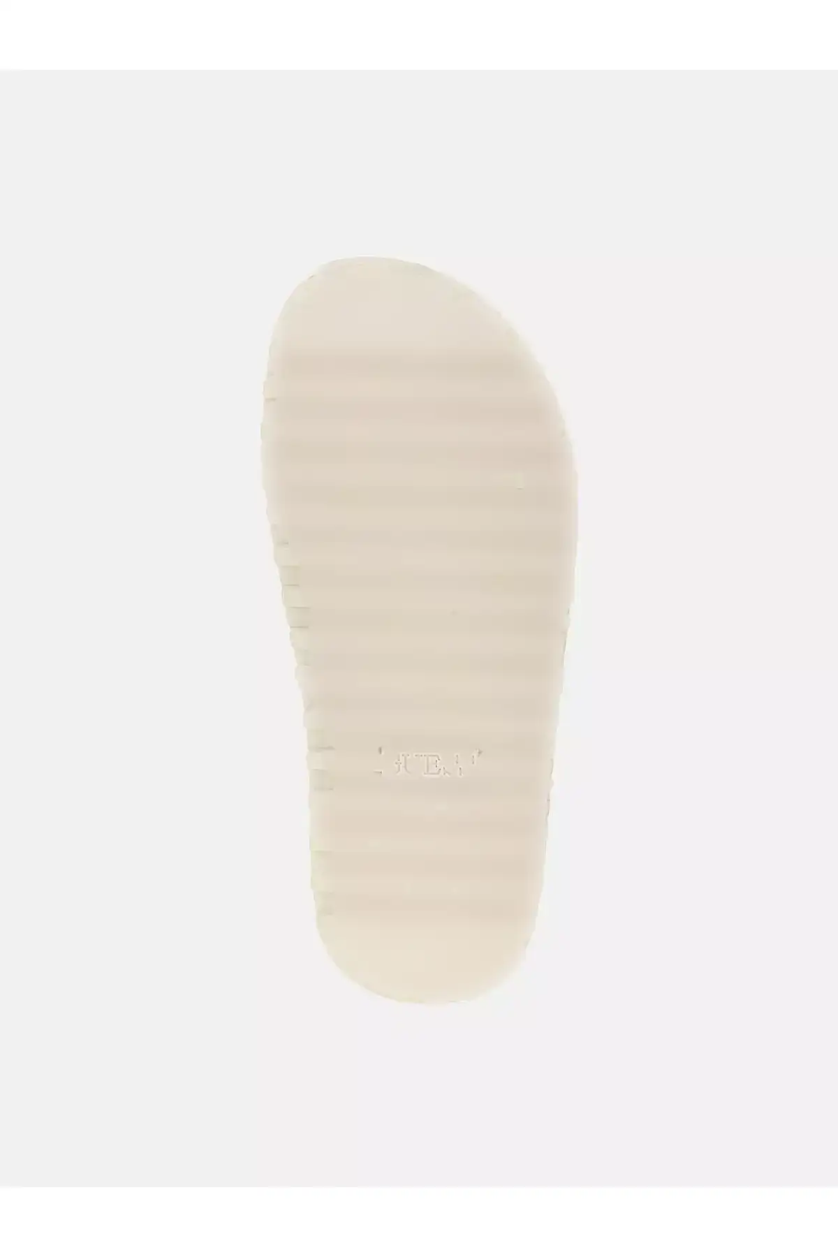 گلنوش زنانه فابتزا برند Guess - 655283581