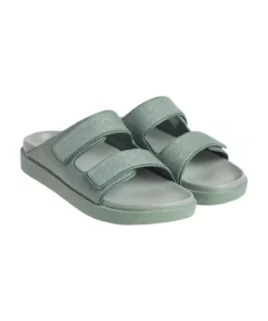 نیمتنه صاف با تزئینات تکتک جاکرمی برند Calvin Klein - 819821872