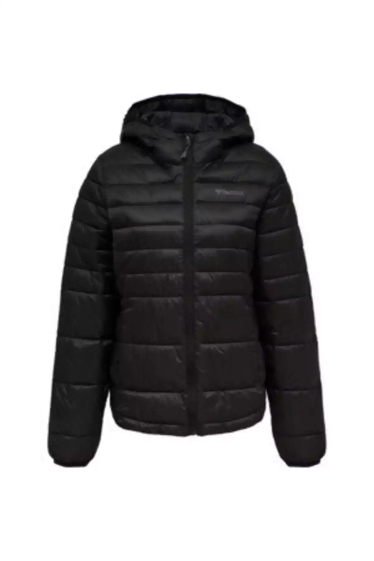 پالتو فیلا برند hummel - 194081757