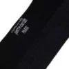 جوراب مشکی 50318186-001 برند Pierre Cardin - 1042681300