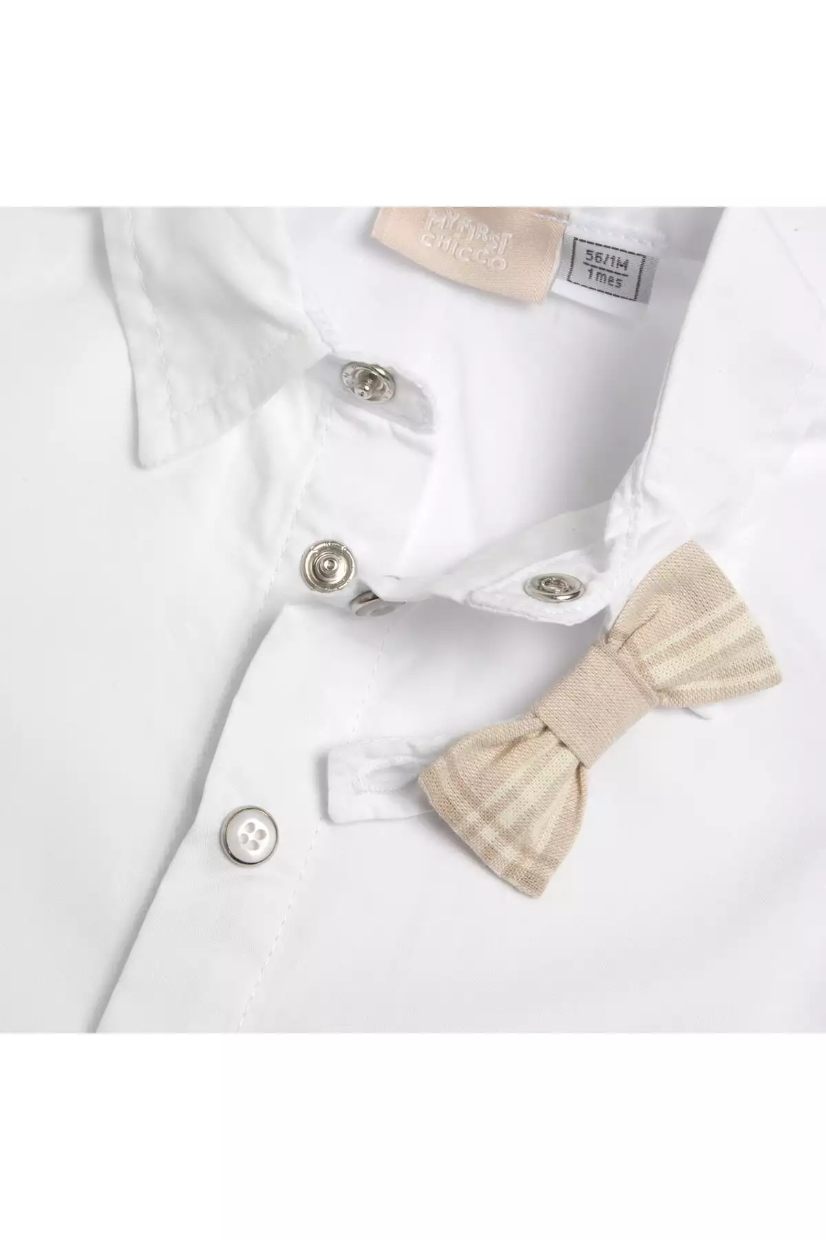 ست پیراهن و شلوار برند Chicco - 902722782