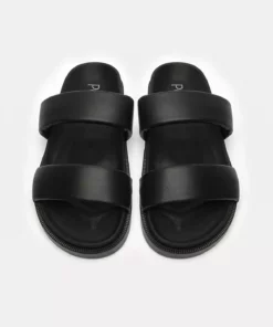 ترلیک سیاه ساندی برند Penti - 831794522