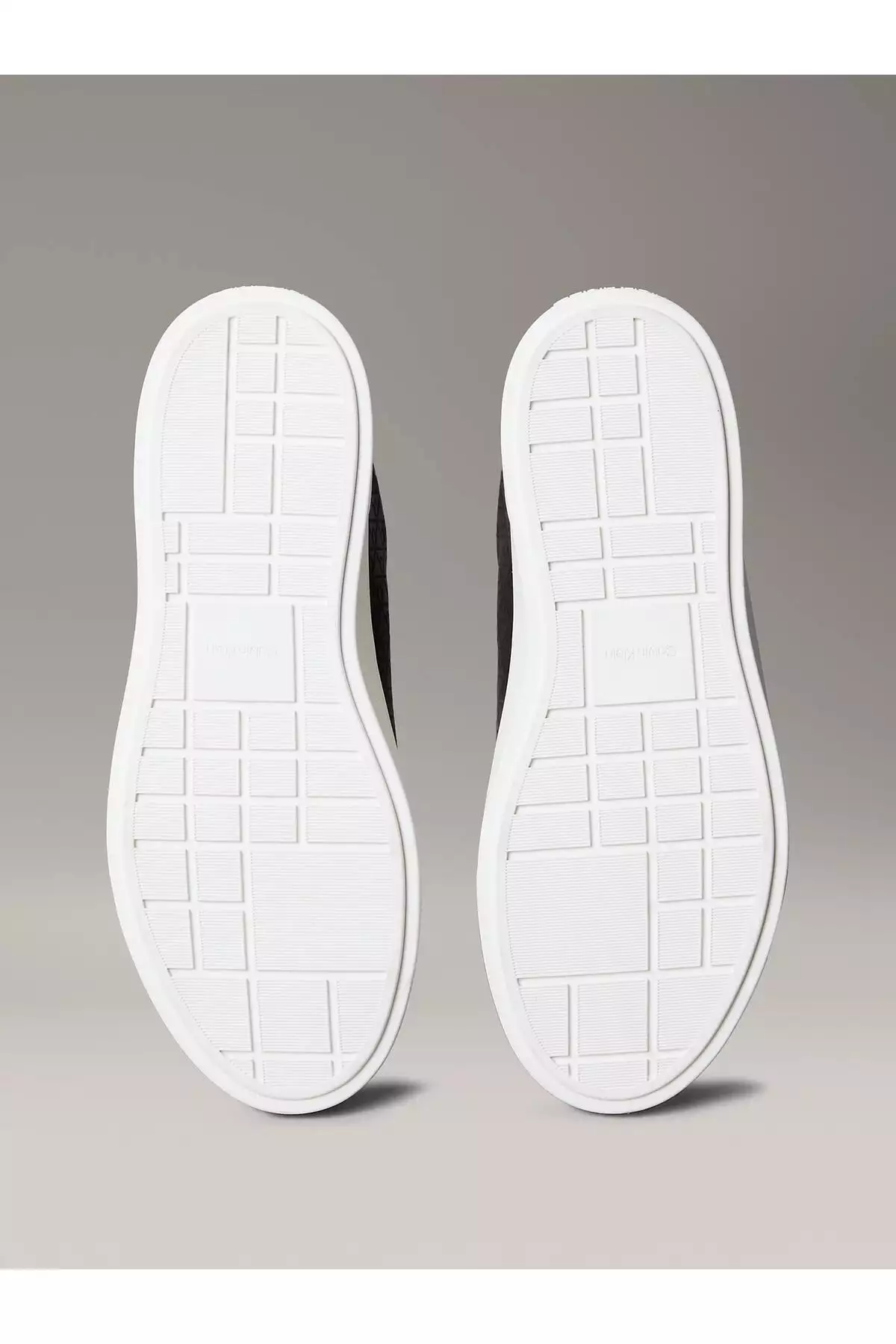 کفش ورزشی زنانه HW0HW02817BEH برند Calvin Klein - 987109473