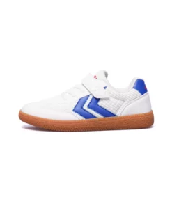 کفش کودک Vm78 Jr برند hummel - 929656177