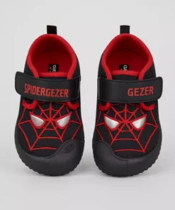 کفش کودک کفش مهد کودک برند StWenn - 969613160