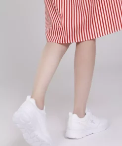 کفش زنانه سوومی 1fx برند Kinetix - 85587356