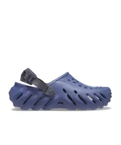 کفش راحتی اکو برند Crocs - 958136323