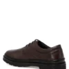 کفش راحتی مردانه قهوه‌ای 106164.m2pr برند Polaris - 334856184
