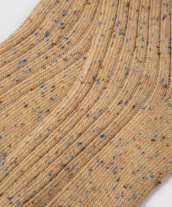 جوراب بوت سخت زرد 1911902-30786 برند Mavi - 870998268